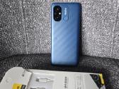 Xiaomi redmi 12c 64gb