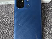 Xiaomi redmi 12c 64gb - nuotraukos Nr. 2
