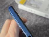 Xiaomi redmi 12c 64gb - nuotraukos Nr. 4
