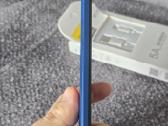 Xiaomi redmi 12c 64gb - nuotraukos Nr. 5