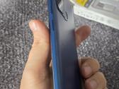 Xiaomi redmi 12c 64gb - nuotraukos Nr. 6