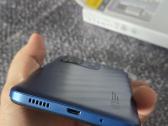 Xiaomi redmi 12c 64gb - nuotraukos Nr. 7