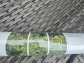 Prabangūs fototapetai - nuotraukos Nr. 13