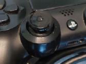 Ps4-slim 500gb 13.42 - nuotraukos Nr. 5