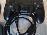 Ps4-slim 500gb 13.42 - nuotraukos Nr. 3