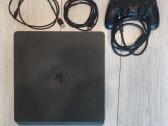 Ps4-slim 500gb 13.42