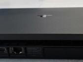 Ps4-slim 500gb 13.42 - nuotraukos Nr. 2