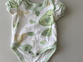 Tinka berniukui 56cm.40€ už viską - nuotraukos Nr. 3