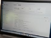 Lenovo Thinkbook 15 G3 Acl Ryzen 7-5700u - nuotraukos Nr. 2