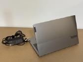 Lenovo Thinkbook 15 G3 Acl Ryzen 7-5700u - nuotraukos Nr. 4
