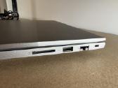 Lenovo Thinkbook 15 G3 Acl Ryzen 7-5700u - nuotraukos Nr. 5