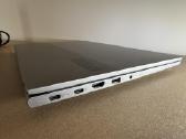Lenovo Thinkbook 15 G3 Acl Ryzen 7-5700u - nuotraukos Nr. 6