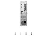 Lenovo Ideacentre Tower 08akp10 stacionarus Pc - nuotraukos Nr. 3