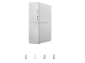 Lenovo Ideacentre Tower 08akp10 stacionarus Pc