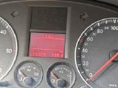 Tvarkingas VW touran - nuotraukos Nr. 6
