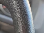 Tvarkingas VW touran - nuotraukos Nr. 7
