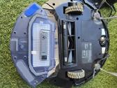 Ecovacs deebot U2 robotas siurblys - nuotraukos Nr. 4