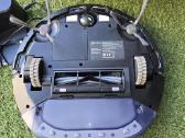 Ecovacs deebot U2 robotas siurblys - nuotraukos Nr. 5