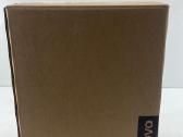 Lenovo Ideacentre Tower 08akp10 stacionarus Pc - nuotraukos Nr. 5