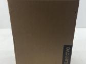 Lenovo Ideacentre Tower 08akp10 stacionarus Pc - nuotraukos Nr. 7