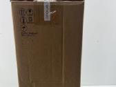 Lenovo Ideacentre Tower 08akp10 stacionarus Pc - nuotraukos Nr. 6