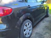 Seat Altea - nuotraukos Nr. 2