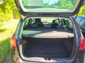 Seat Altea - nuotraukos Nr. 4
