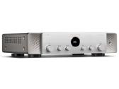 Marantz Stereo 70s