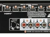 Marantz Stereo 70s - nuotraukos Nr. 2