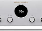 Marantz Stereo 70s - nuotraukos Nr. 3