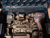 Bosch,wurth,bosch expert