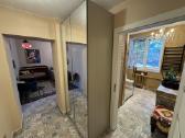 Parduodamas rami studijos butas, 29 m² - nuotraukos Nr. 8