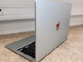 MacBook Air 13 M4 2025