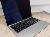 MacBook Air 13 M4 2025 - nuotraukos Nr. 2