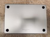 MacBook Air 13 M4 2025 - nuotraukos Nr. 4