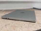 MacBook Air 13 M4 2025 - nuotraukos Nr. 5