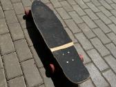 Longboard - nuotraukos Nr. 2