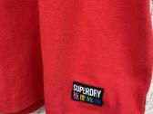 Superdry orig.trikotažinė su mezginiais ilga - nuotraukos Nr. 3