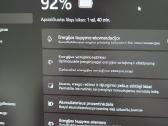 Msi Katana 3070ti i7-12700h 240hz - nuotraukos Nr. 6