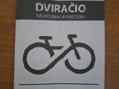 Mažai naudotas MTB Raven dviratis - nuotraukos Nr. 4