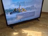 Televizorius LG 32lq63006l