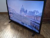 Televizorius LG 32lq63006l - nuotraukos Nr. 4