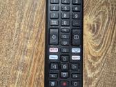 Televizorius LG 32lq63006l - nuotraukos Nr. 5