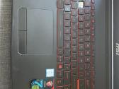 Msi Desktop-hsb30i2 - nuotraukos Nr. 2