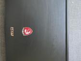 Msi Desktop-hsb30i2 - nuotraukos Nr. 3