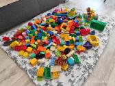 Lego Duplo - nuotraukos Nr. 4