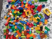 Lego Duplo