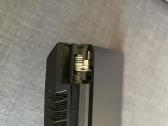 Msi Desktop-hsb30i2 - nuotraukos Nr. 6