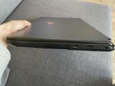 Msi Desktop-hsb30i2 - nuotraukos Nr. 7