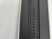 Samsung Galaxy Watch 6 Classic 47mm Naujas - nuotraukos Nr. 2